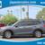 2021 SUBARU FORESTER PREMIUM  *BEST SELECTION IN ARIZONA*  (4550 E. Sp 5 thumbnail