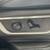 2022 Ram 1500 Laramie $1,000 Down Deliver's! 19 thumbnail