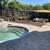 Tree Work, Gardening, Concrete Work, with recommendations carpenter, f 14 thumbnail