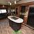 2017 Grand Design Reflection 303RLS Rear Living 5th Wheel - LEMKE RV  8 thumbnail