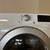 Kenmore Front-Load Washer & Dryer Set – Excellent Light-Use Condition 4 thumbnail