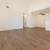Soothing Spa, Washer/Dryer In-Unit, 2 BD 2 thumbnail