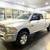2015 Ram 2500 Crew Cab Big Horn Pickup 4D 8 ft 6-Cyl, Turbo Dsl, 6.7L 2 thumbnail