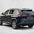 2023 Toyota RAV4 XLE AWD All Wheel Drive SUV RAV 4 7 thumbnail