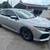 2017 Honda Civic Sport Hatchback 1 thumbnail