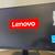 Lenovo ThinkVision Monitor 32’ 1 thumbnail