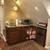 $1,350 / Private Suite for rent, close to AU,GU,GW,NIH 19 thumbnail