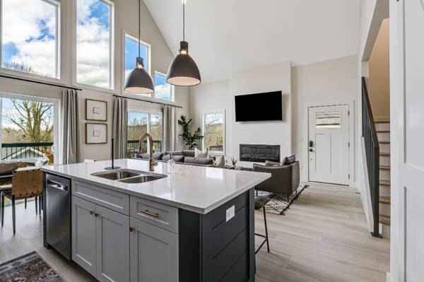 $6300.00 / 5br - 2050ft2 - Premium 5 Bed /3.5 Bath Furnished Home by Biltmore Village | Pet Frien64029210476547124