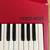Clavia Nord Lead Synthesizer w/ Manual & Calzone flight case & 7 thumbnail