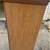 Cabinet closet kitchen wall cabinet kitchen cabinet 8 thumbnail
