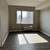 ✨ Lease Takeover – 1 Bedroom in Luxury Building (6 Months) – $2775 3 thumbnail