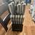 Farberware Knife Block Set 1 thumbnail