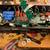Tube Amp Repair 6 thumbnail