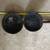 Antique Copper Bed Warmer, Fireplace Accessory 4 thumbnail