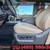 2016 FORD F 350 F350 F-350 SUPER DUTY LARIAT CREW 4X4 ~ UNIQUE TRUCKS 18 thumbnail