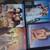 46 cassettes Lots of good county & 64 DVDs & 5 CDs ALL GOOD 15 thumbnail