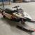 2009 Polaris Dragon 800 EFI reverse + electric 3744 miles Will Trade 23 thumbnail