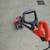 BLACK & DECKER EDGER 4 thumbnail
