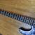Peavey Rockmaster Star Wars Storm Trooper 2015 stormTrooper 8 thumbnail