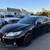 2014 Lexus ES 350 Base 4dr Sedan - Comes with Warranty! 1 thumbnail