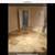 1 ROOM STUDIO with separate kitchen  WALK-IN 3 thumbnail