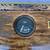 1967 1968 Mercury Cougar XR7 RH A/C Dash Piece 5 thumbnail