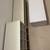 3 shoe organizers white wood 3 thumbnail