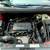 2012 Chevrolet Cruze lt 11 thumbnail