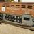 Realistic STA-430 Vintage Stereo Receiver & MC 1000 Speakers VG Cond 16 thumbnail
