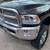2016 Ram 2500 Laramie Longhorn 20 thumbnail