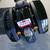 2023 Harley-Davidson Low Rider ST | Superbike Showroom 13 thumbnail