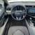 2018 Toyota Camry LE Sedan 15 thumbnail