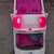 Barbie Vehicles, Barbie Club Chelsea Camper 7 thumbnail