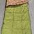 REI Sleeping Bag 1 thumbnail
