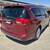 2020 Chrysler Pacifica - Financing Available! 5 thumbnail