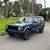 2001 Jeep Cherokee XJ 4x4 90k Original Miles 1 thumbnail