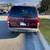 Low mileage 2006 Pontiac Montana Minivan 3 thumbnail