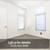 Perfect student living! Apartment  - near the university. 2 thumbnail