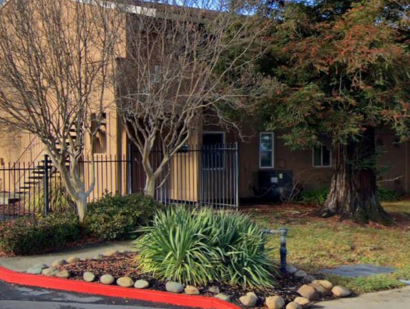 $1,395 / 1br - ¡LA SEGUNDA MITAD DEL MES GRATIS! | Hermoso apartamento de 1 dormitorio + Excelente costo de vida (Sacramento)64043665914499122