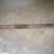 Ford Mustang II driveshaft 1 thumbnail