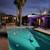 Female Bed Upscale Sober Living House 7 thumbnail