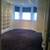 1707 N St  5 offices 1500 ft own conf room /full kitchen :Attorney/CPA 14 thumbnail