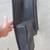 73-81 Camaro Trans Am rear lower panels 3 thumbnail