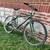 Trek 800 21 Speed Mountain Bike Fresh Tune Up & Lube 1 thumbnail