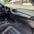 2016 BMW X5 xDrive35i AWD 4dr SUV 8 thumbnail