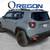 2018 Jeep Renegade 4x4 4WD LATITUDE SUV 3 thumbnail