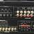 TEAC STEREO RECEIVER 4 thumbnail