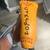 Scotty Cameron Studio Design 1.5 4 thumbnail
