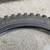 Motorcycle tires New + Used Street & Dual Sport 3 thumbnail