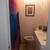 Rooms for Rent 2 thumbnail